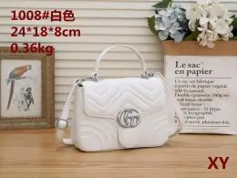 gucci mini sac a main pour femme s_1147267